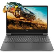 Resim Victus 16-R1054NT 9J256EA07 i7-14700HX 16.1" 32 GB RAM 2 TB SSD RTX4050 FHD FreeDOS Gaming Laptop HP