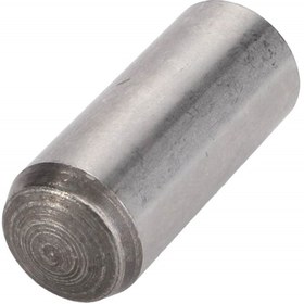 Resim AGCO Dowel Pim - Massey Ferguson / Fendt / Valtra | ACP0442460 