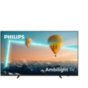 Resim Philips 70PUS8007/12 Philips TV 
