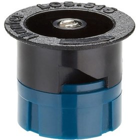 Resim Hunter Lcs-515 Ps Ultra Yan Şerit Sprey Nozulu 1,5mt.x4,5mt. 15 Adet 