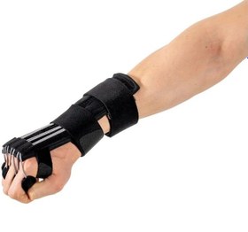 Resim Wingmed Düşük El Bilek Ateli 16-18 cm 