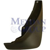 Resim Toyota Rav4 98/00 Ön Paçalık Sağ 4 Kapı Tyg 