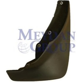 Resim Toyota Rav4 98/00 Ön Paçalık Sağ 4 Kapı Tyg 