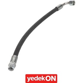 Resim AGCO Hidrolik Hortum - Massey Ferguson / Fendt / Valtra | ACW0211090 