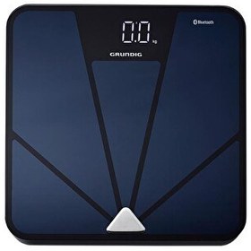Resim Grundig PS 7010 BT Dijital Baskül 