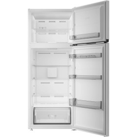 Resim Arçelik 570471 MB Üstten Donduruculu Buzdolabı 