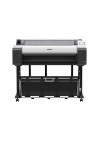 Resim Canon Imageprograf LFP TM-350 6246C003 Mürekkep Püskürtmeli Geniş Format Yazıcı 