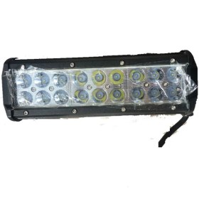 Resim Yuki Thor 250 cc Utv Tepe Lambası 