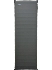 Resim JR Gear XL Rectangular 6.3 CM Standart Mega Şişme Mat 