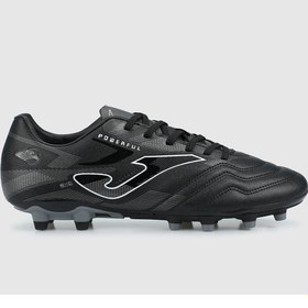 Resim Joma POWW2301FG Powerful FG Erkek Krampon 