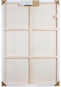 Resim Mm Premium Kanvas Çam Çerçeve Dt 101.6x152.4cm 