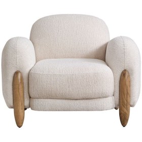 Resim Caddeyıldız Buklet Berjer 