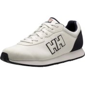 Resim Helly Hansen Helly Hansen Brecken Herıtage Ayakkabı Erkek Beyaz Spor Ayakkabı HHA.11947-HHA.011 