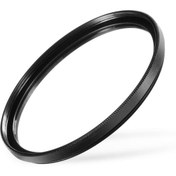 Resim 82mm Uv Filtre Ultraviole Lens Filtresi 82 Mm Koruyucu Fotoğraf Makinesi Filtresi 