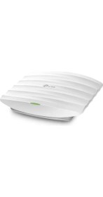 Resim Omada EAP223, 1port Gigabit Poe, 1350MBPS, Dual Band, Aktif Poe, Tavan Tipi Access Point 