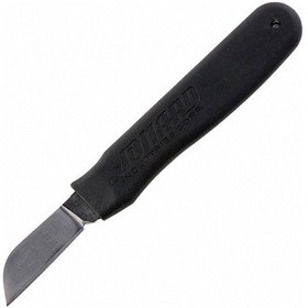 Resim Jonard Kn-7 Kablo Soyma-kesme Bıçağı 
