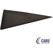 Resim Cabu-220608 Kösebent Arka Cam Sol Vectra B 542645349 