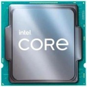 Resim Intel CORE i5-14600KF 3.50GHZ 20MB TRAY 