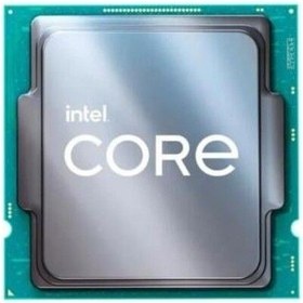 Resim Intel CORE i5-14600KF 3.50GHZ 20MB TRAY 