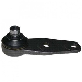 Resim ALT ROTİL CLIO I 91 EXP 00 MGN I 96 TWNG 96 SCENIC 99 R9-R11-R19-R21 12mm Marka : AML 