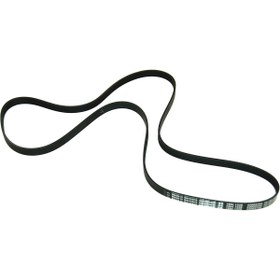 Resim Regal Rcl 800t Çamaşır Makinesi Kayışı 1228. 