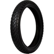 Resim 90/90-12 44j Billas Bl200 Kışlık Motosiklet Lastiği Tubeless 
