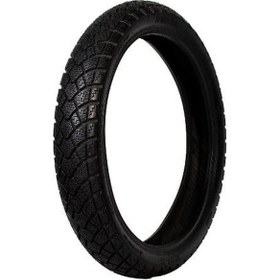 Resim 90/90-12 44j Billas Bl200 Kışlık Motosiklet Lastiği Tubeless 