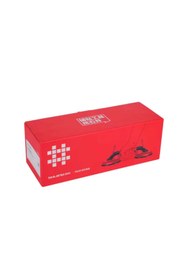 Resim SHİJİNG Tools P620 Çift Kafa Hava Pompalı Vantuz - Cam Granit Seramik Laminat Ayna Taşıma Vantuzu 