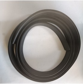 Resim A4517420198 Smart Fortwo Bagaj Lastiği 