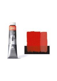 Resim Maimeri Classico Yağlı Boya 200 ML 226 Cadmium Red Light 