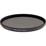 Resim Dhg ND16 Filtre 77MM (4 Stop) 