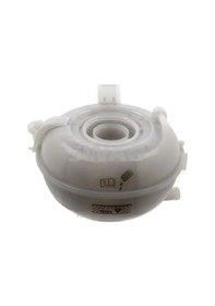 Resim Vw Golf 7 Yedek Su Deposu 1.2 Tsi 2015-2017 Cyvb Swag 30103446 