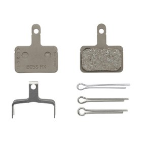 Resim SHIMANO B05S BALATA 