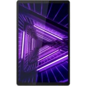 Resim Lenovo M10 TAB TB-X306F 4 GB + 64 GB 10,1" Tablet ZA6W0026TR 