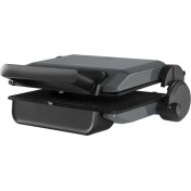 Resim Grundig CG 5960 G Tost Makinesi 