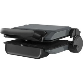 Resim Grundig CG 5960 G Tost Makinesi 