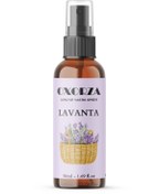 Resim Genel Markalar Oxorza Lavanta Uyku Ve Yastık Spreyi Rahatlatıcı Uyku Ve Dinlenme Spreyi Sleep And Pıllow Spray 50ml 