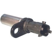 Resim Krank Mil Sensörü Astra G-H-Corsa C-Vectra B-C 1.4-1.6 16V 504638303 