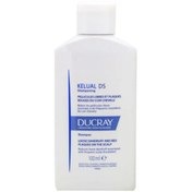 Resim Ducray Kelual DS Kepek Karşıtı Şampuan 100 ml 