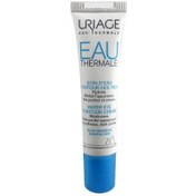 Resim Uriage Eau Thermale Water Eye Contour Cream 15ml 