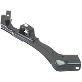 Resim PARCAWORLD Suzukı Swıft Ön Panel Üst Sağ.05- 58250-63j00-000 