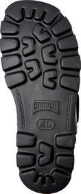 Resim Camper Brutus Sandal Yürüyüş AyakkabısıErkek 