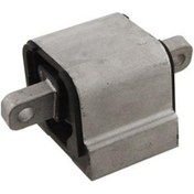 Resim Sanzuman Takozu Vito 2003- Sprinter 2006- Viano 2003- 504638848 