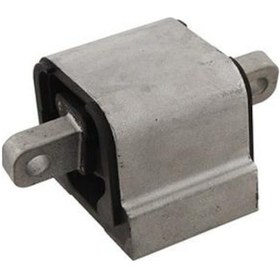 Resim Sanzuman Takozu Vito 2003- Sprinter 2006- Viano 2003- 504638848 