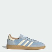 Resim adidas Handball Spezial 