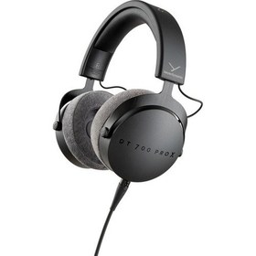 Resim DT 700 Pro X Stüdyo Kulaklık Beyerdynamic