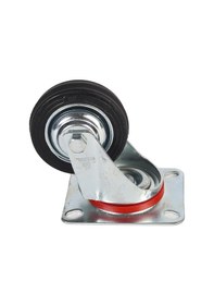 Resim Döner Tekerlek 80 Mm 