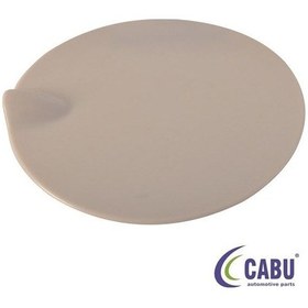 Resim Cabu 331614 - Yakıt Depo Dıs Kapagı C Max Iı 04 08 