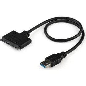 Resim Datastar USB 3,0 To Sata Kablo Hard Disk Çevirici 