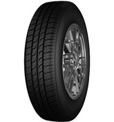 Resim Petlas 175/70R14 84T Elegant Pt311 Yaz Lastiği 2022 